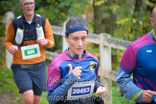 Les Foulees du Dragon 2025/FDRAGON_2025_09367.JPG